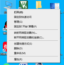 ca9e3cd2df24b4a1b564c9261d5570d7_wKj2K2MDKlmANK6EAABulRmhltQ591.png