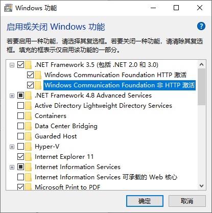 abebfa02ffc588e2cd0ba603b190ecec_wKj2K2MDKXGAOlSrAAE9X540oGY368.jpg